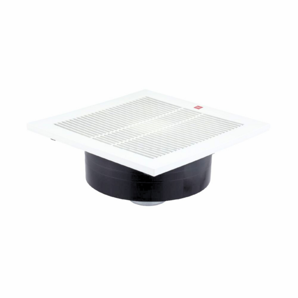 KDK 8" CEILING VENTILATING FAN | 20TGQF
